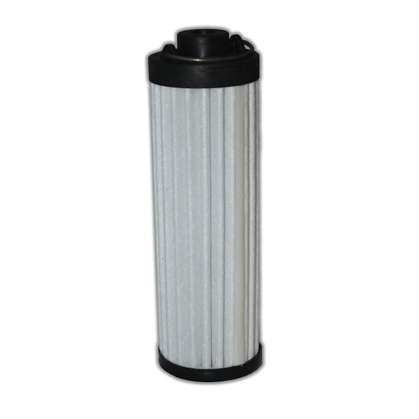 Hydraulic Filter, Replaces STANLEY 40408, Return Line, 25 Micron, Outside-In